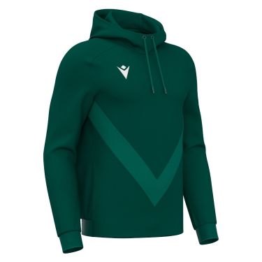 Fenders sweatshirt