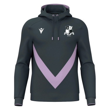 Fenders sweatshirt