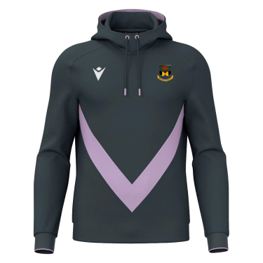 Fenders sweatshirt sr