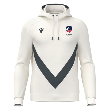 Parafencing - fenders sweatshirt