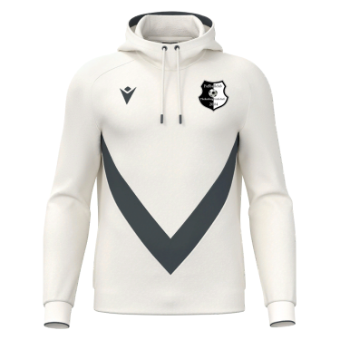 Fenders sweatshirt