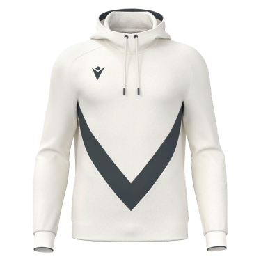 Fenders sweatshirt