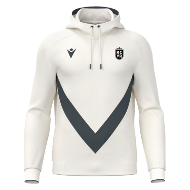 Sweat coton epais