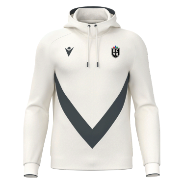 Fenders sweat-shirt