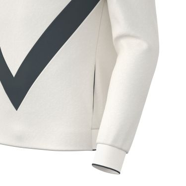 Fenders sweatshirt