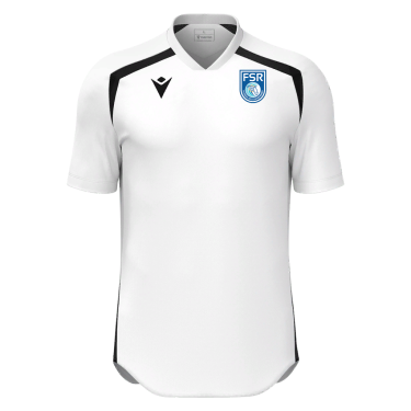 Wyrm jersey