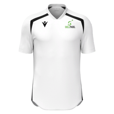 Wyrm maglia