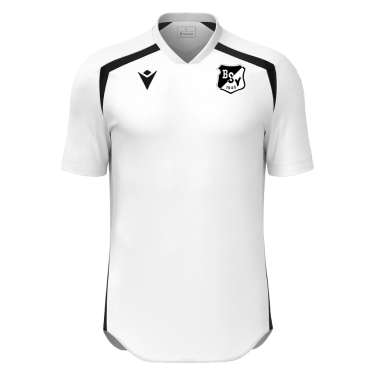 Wyrm trikot