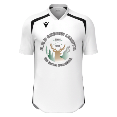 Wyrm maglia