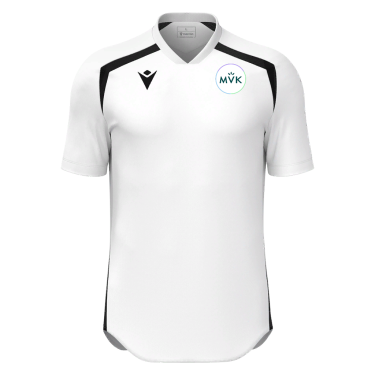 Wyrm jersey