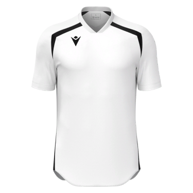 Wyrm trikot
