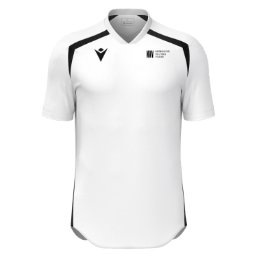 Wyrm trikot