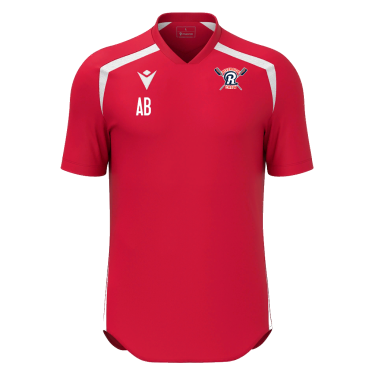Wyrm jersey