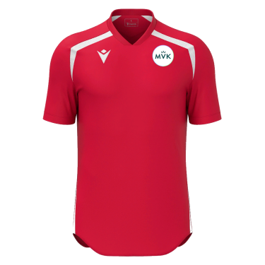 Wyrm jersey