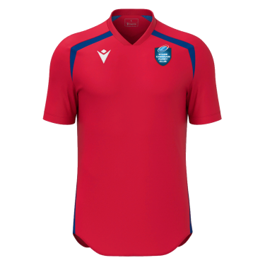 Wyrm maillot