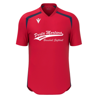Maglia tecnica pm