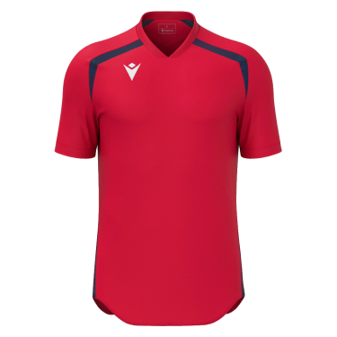 Elbrus rain jacket | Florida Sun Referees