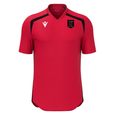 Wyrm jersey jr