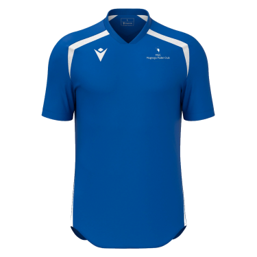 Wyrm maglia