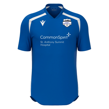 Boys - wyrm jersey