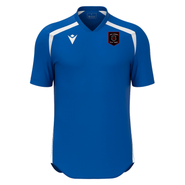 Wyrm jersey sr