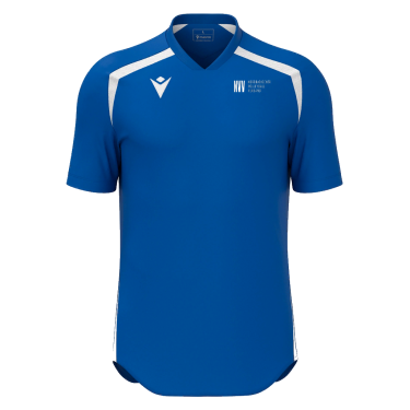 Wyrm trikot
