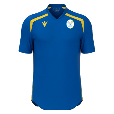 Wyrm maglia
