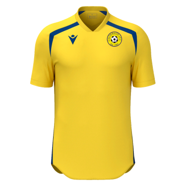 Wyrm jersey sr