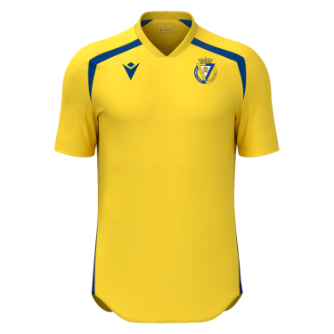 Wyrm camiseta