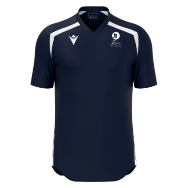 Wyrm shirt nav_sport line