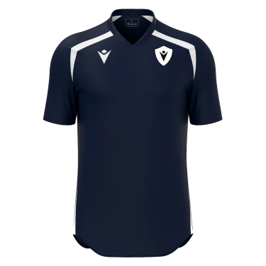 Wyrm jersey