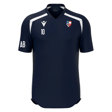Wyrm jersey jr