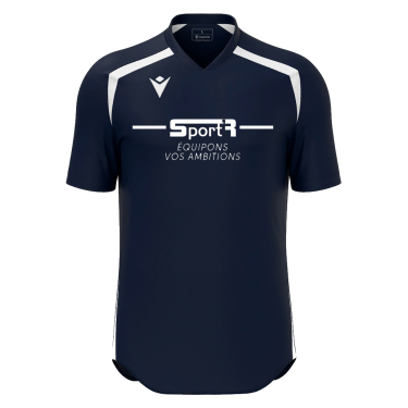 Wyrm maillot