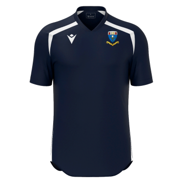 Wyrm jersey sr