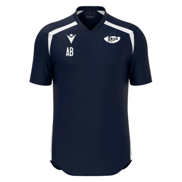 Wyrm jersey jr
