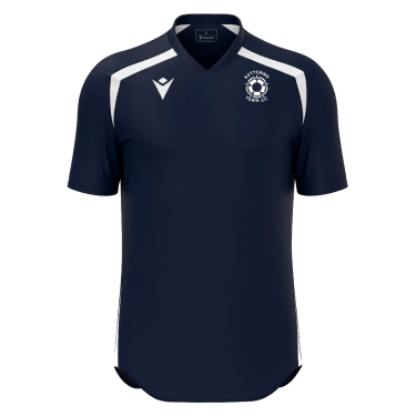 Wyrm jersey sr