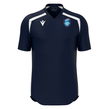 Wyrm maillot