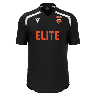 Wyrm jersey