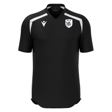 Wyrm jersey