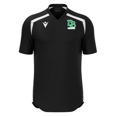 Wyrm jersey