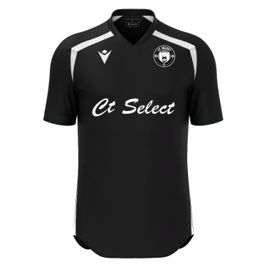 Wyrm jersey