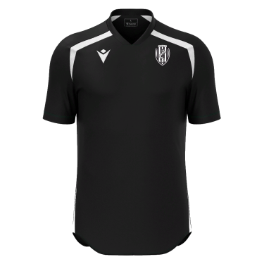 Wyrm maglia