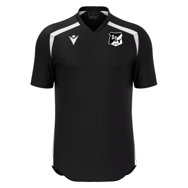 Wyrm trikot