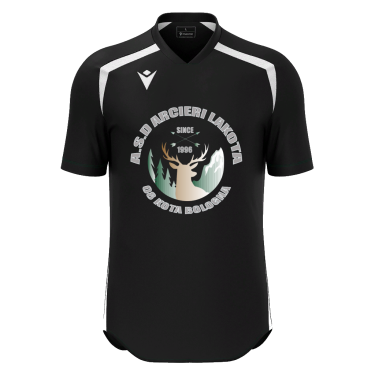 Wyrm maglia