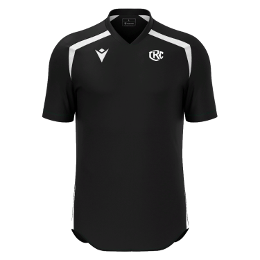 Wyrm maillot