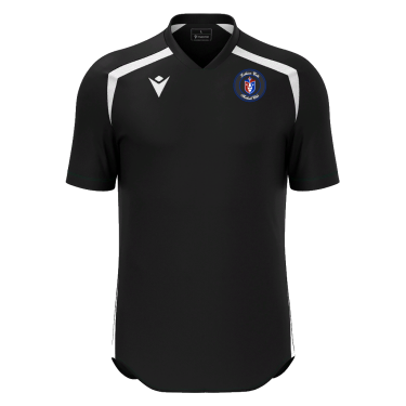 Wyrm jersey jr