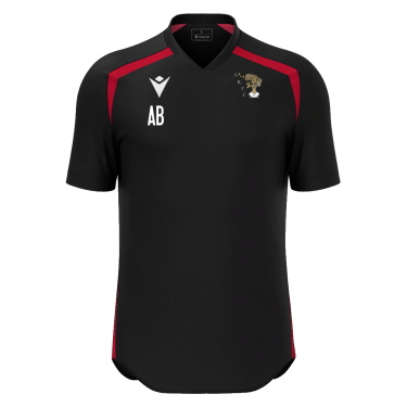 Wyrm jersey jr