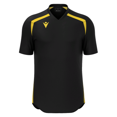 Wyrm jersey