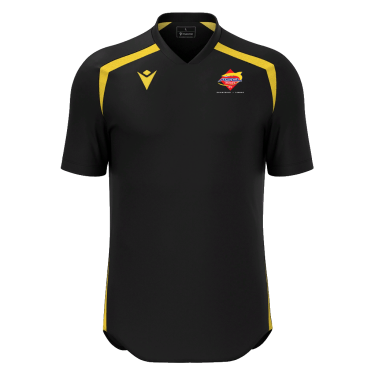 Wyrm maillot