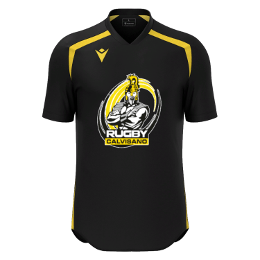 Wyrm